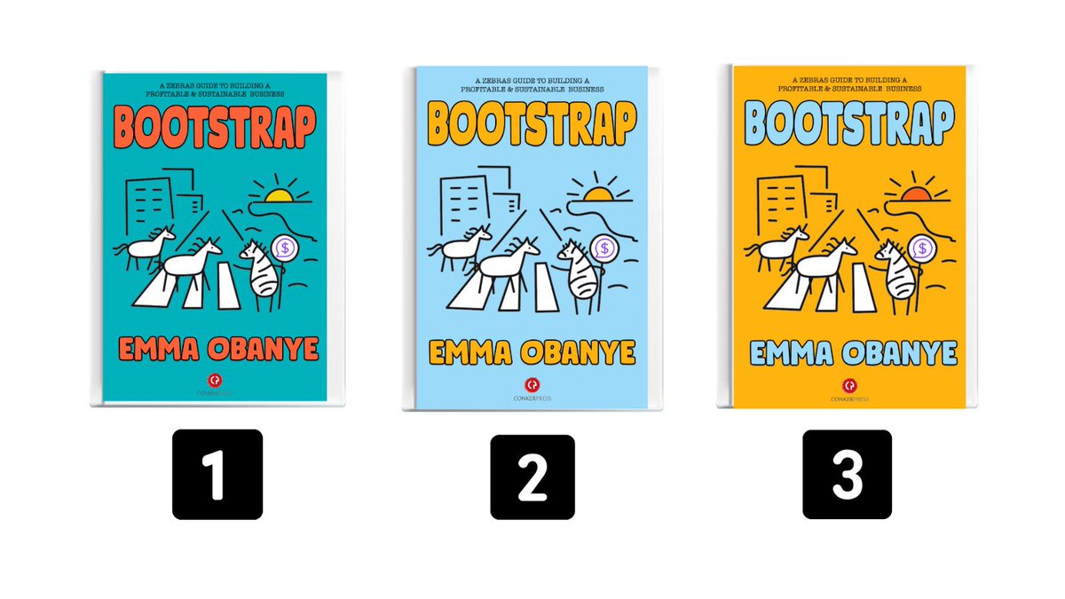 ciftcitfw's tweet photo. Can you lend me your eyes people and give me your opinion on these book covers. Which one do you like best? #bookbloggers #bookcovers #readingcommunity https://t.co/QC6QpzuRI8