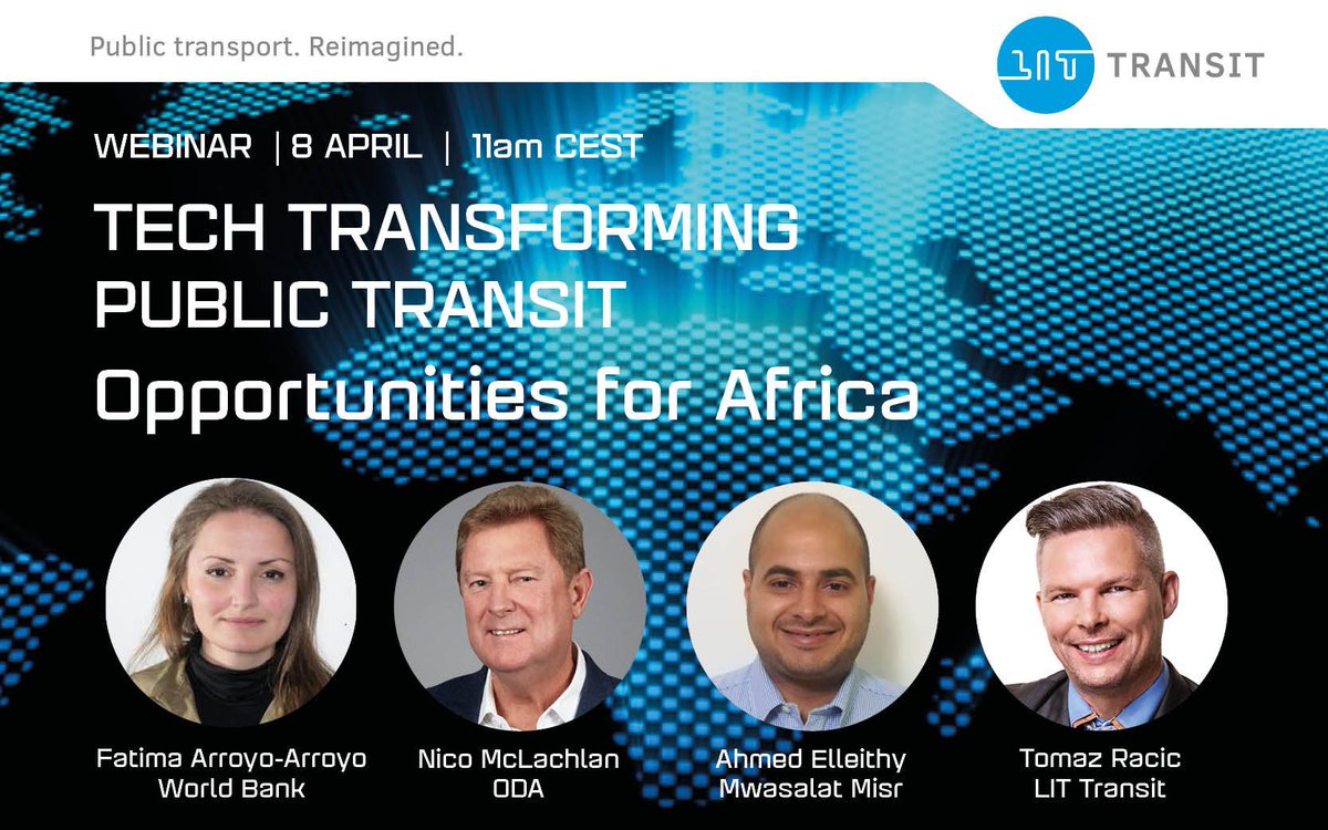 LIT_Transit tweet picture