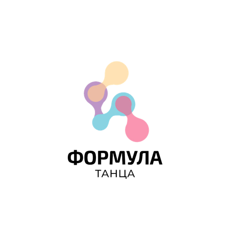 Всероссийский хореографический конкурс «Формула танца» состоится в Ульяновске
vk.com/mincult73?w=wa…

#культура #культураРФ #нацпроект73 #Ульяновск #Ульяновскаяобласть #нацпроект #НацпроектКультура #национальныйпроект #национальныйпроектКультура