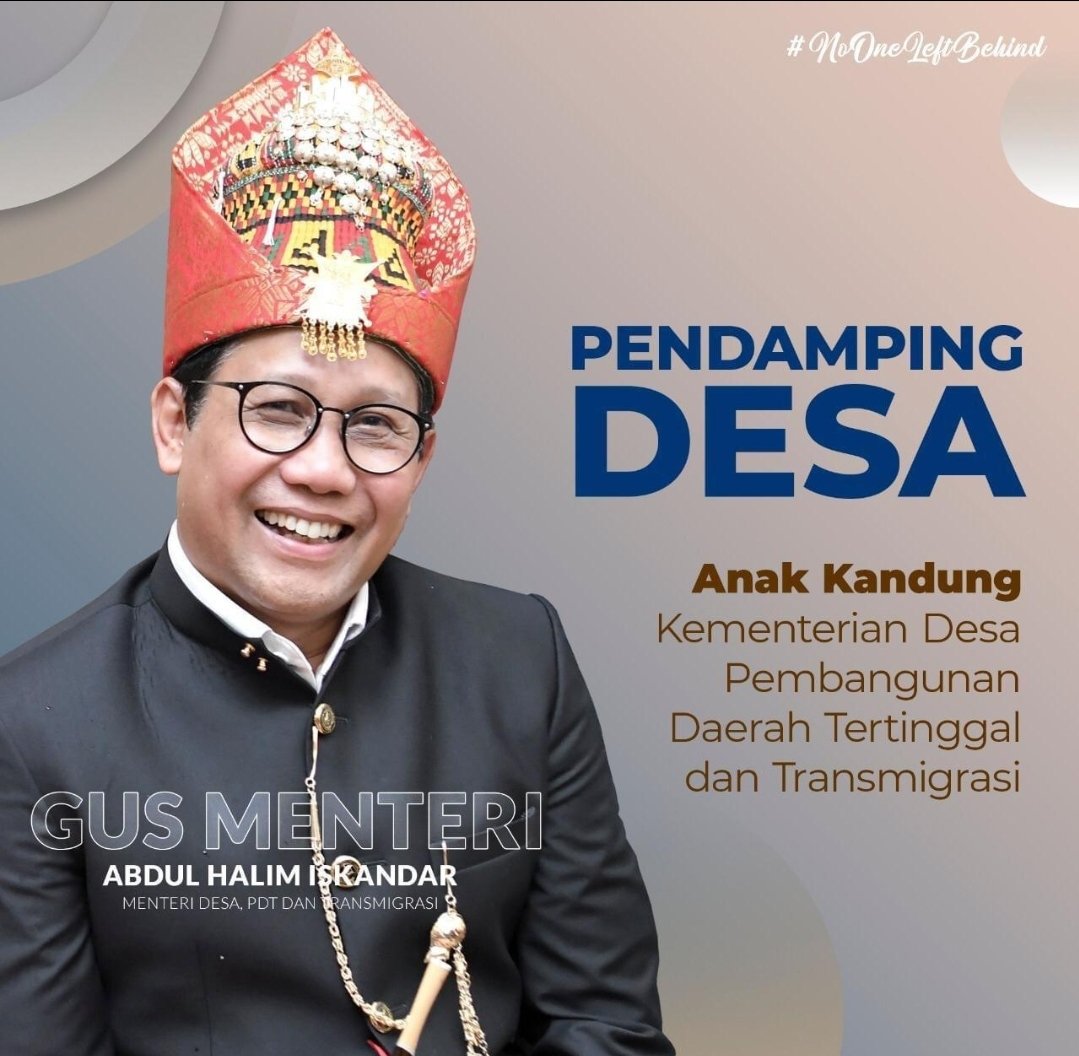 FionaBune's tweet photo. Sebagai anak, sejatinya wajib Berbakti &amp; Menjaga amanat
@halimiskandarnu
@imansyukri
@malik_haramain
@taufikmadjid71
@yusradaridesa
@PmdPuspen
@tppkemendes
@kemendesapdtt
@kamildesa1
@gito_afriendra
@wendriadi
#GusMenteri
#kemendesapdtt
#puspenpmd
#tppkemendesa
#TPPSumbar https://t.co/dumydo3rZe