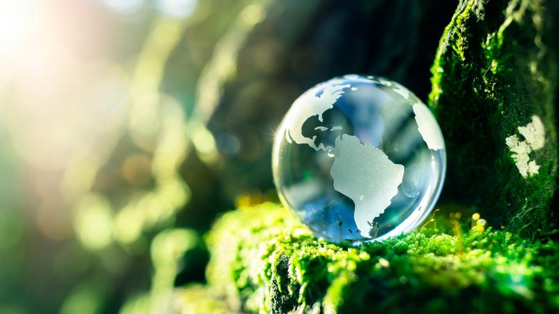 Sommige bedrijven worden onterecht als niet-#duurzaam beoordeeld. We lichten dit toe aan de hand van enkele #ondernemingen uit de portefeuille van het Kempen Global Sustainable Equity Fund. Lees verder: vanlanschot.nl/inspiratie/bel…