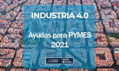 pakomartinez777's tweet photo. 🆕No te pierdas mi nuevo Webinar sobre las ayudas para empresas de la Generalitat de Catalunya.

Puedes verlo aquí 👇

https://t.co/1wOCGvhf5r
.
.
.
@accio_cat #ayudasempresas #ayudaspymes #subvenciones #transformacióndigital #Pymes #generalitat #emprendedor #startups https://t.co/AOz0nACA3t