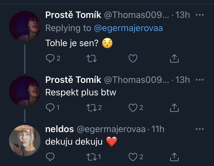 ᵐᵃˢⁱⁿᵉᵏ ᵛᵃˢⁱ tweet media