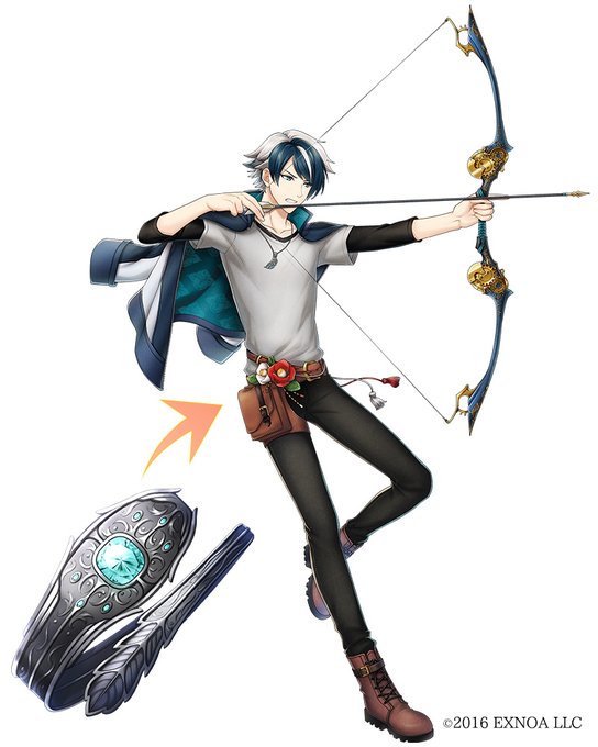 Dmm 文豪とアルケミスト 館報さん の最近のツイート 11 Whotwi グラフィカルtwitter分析