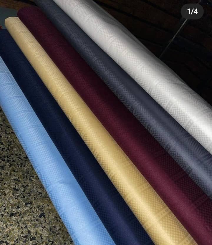 Bakane_Dankaswa's tweet photo. ✨✨ ғιηεsт gιzα ✨✨

N3,500/yd✂️

☎️07037690822

Nationwide Delivery 🚚✈️🛍

@__yellows @mss__sparklisia @haidaer__ @OfficialHudan @Sadeeqkurfi #BuhariMustGo #GOAT #Chioma #LagosEducation #ExSuperEaglesVsKogi #ActivateTheXchange #GistMobile #KPLStoreOpening 5th Of April Fulani https://t.co/vaEAAzcawN