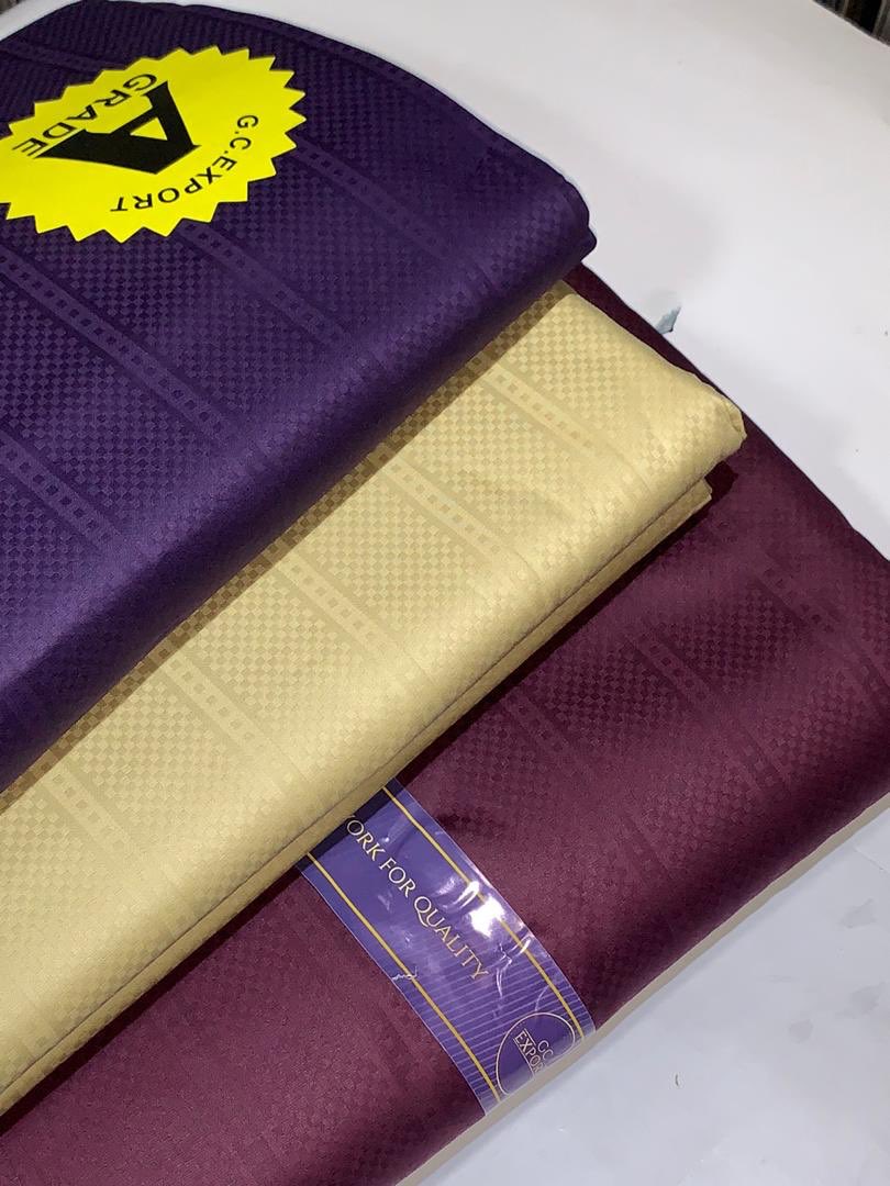 Bakane_Dankaswa's tweet photo. ✨✨ ғιηεsт gιzα ✨✨

N3,500/yd✂️

☎️07037690822

Nationwide Delivery 🚚✈️🛍

@__yellows @mss__sparklisia @haidaer__ @OfficialHudan @Sadeeqkurfi #BuhariMustGo #GOAT #Chioma #LagosEducation #ExSuperEaglesVsKogi #ActivateTheXchange #GistMobile #KPLStoreOpening 5th Of April Fulani https://t.co/vaEAAzcawN