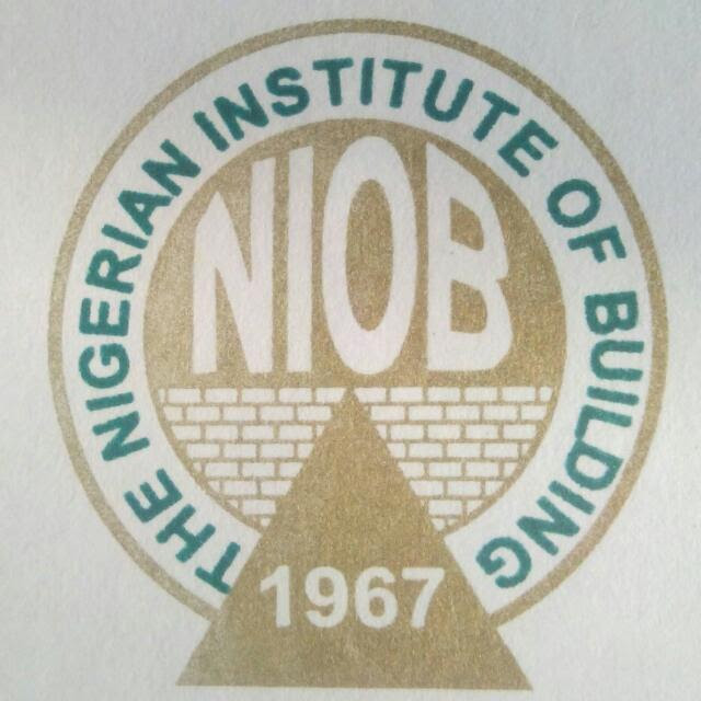 UAtangaedi's tweet photo. It is the responsibility of the Registered Builders to manage the processes of effecting the desire and physical actualization of the proposal(drawings) of designers (architect, structural engineer, etc.).
#buildersarespecialists #buildwithbuilders https://t.co/G6jFITB1Ou