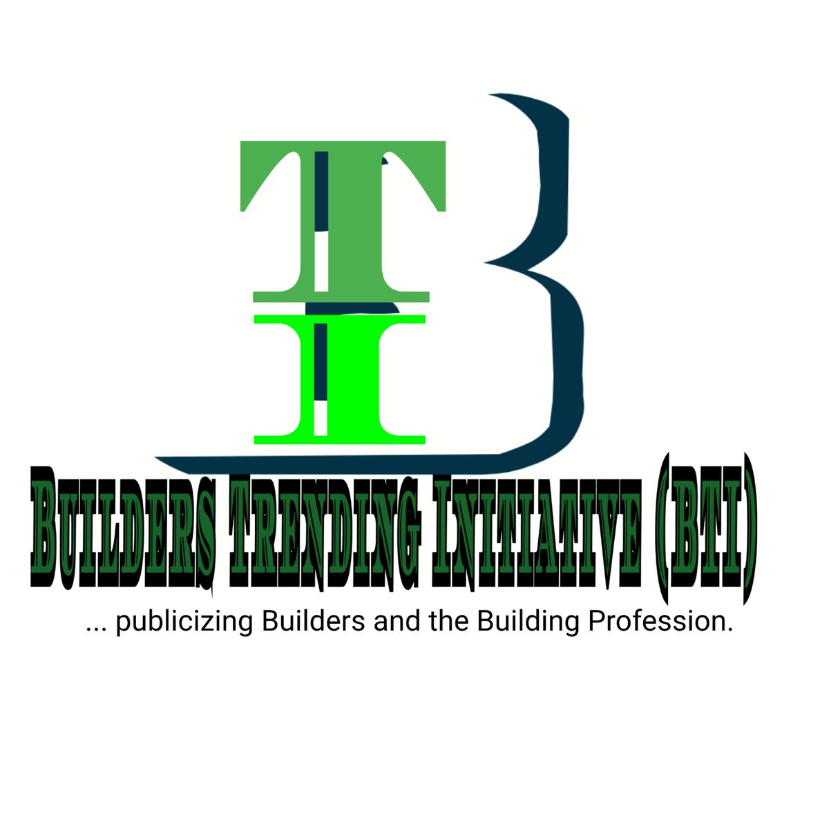 UAtangaedi's tweet photo. It is the responsibility of the Registered Builders to manage the processes of effecting the desire and physical actualization of the proposal(drawings) of designers (architect, structural engineer, etc.).
#buildersarespecialists #buildwithbuilders https://t.co/G6jFITB1Ou