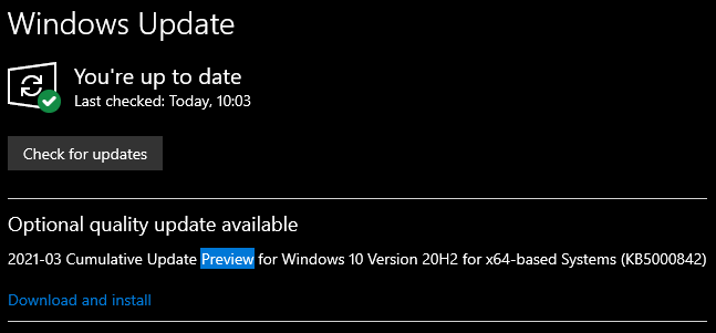 Daniel Olsson tweet media