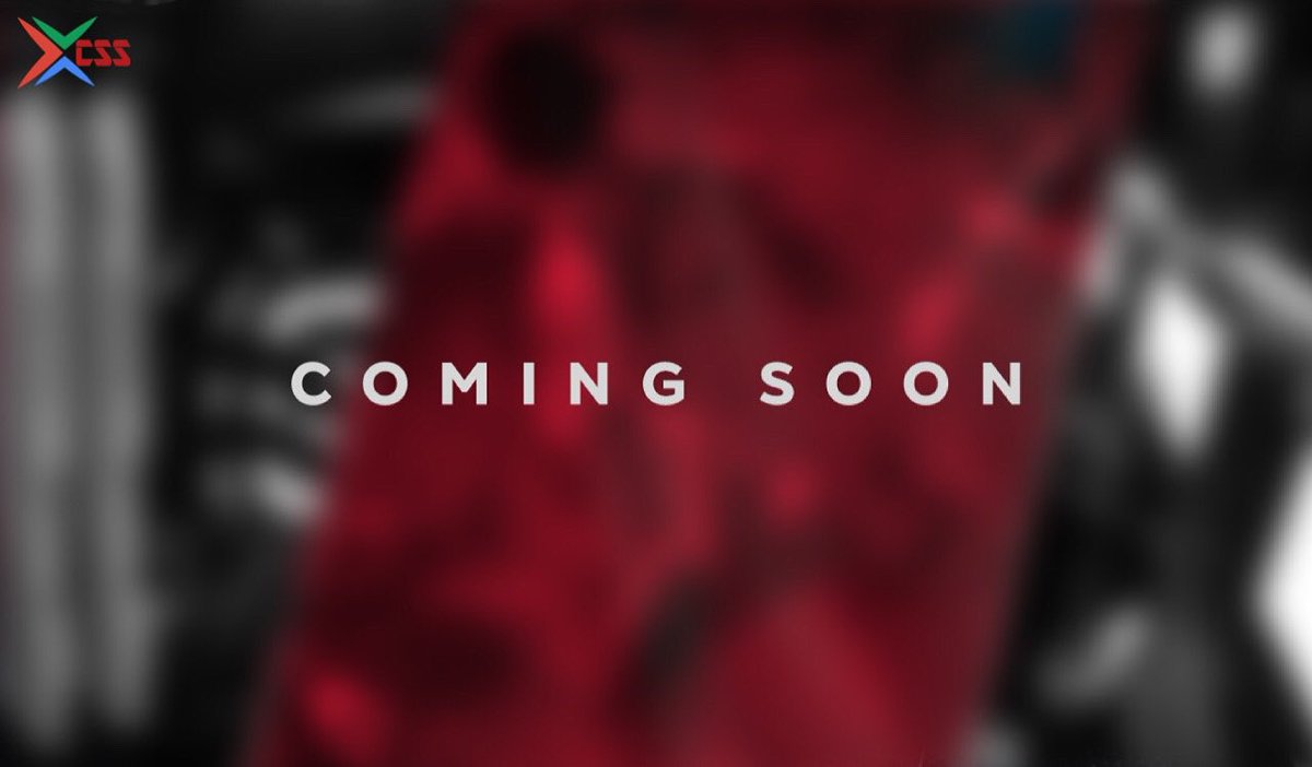 CssCui's tweet photo. PUBG Gamers get ready⏳
Something fun is coming soon

Stay tuned!!

#pubg #pubgpakistan #pubggames #pubggaming https://t.co/YasRiY0JLE