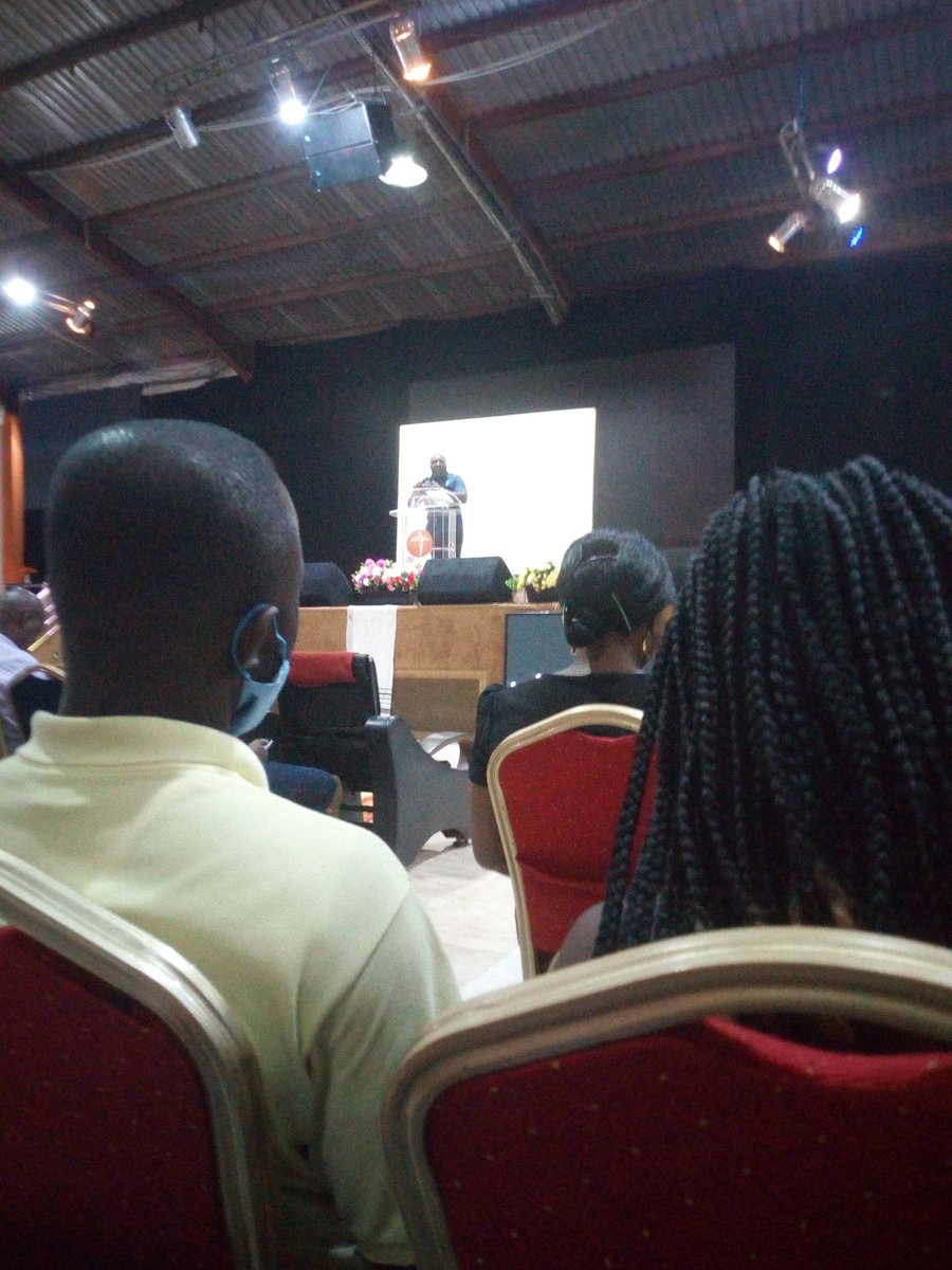 PoiseRealty's tweet photo. @CBCNigeria #AlimoshoSkillAcquisition https://t.co/sMvUcbp1g7