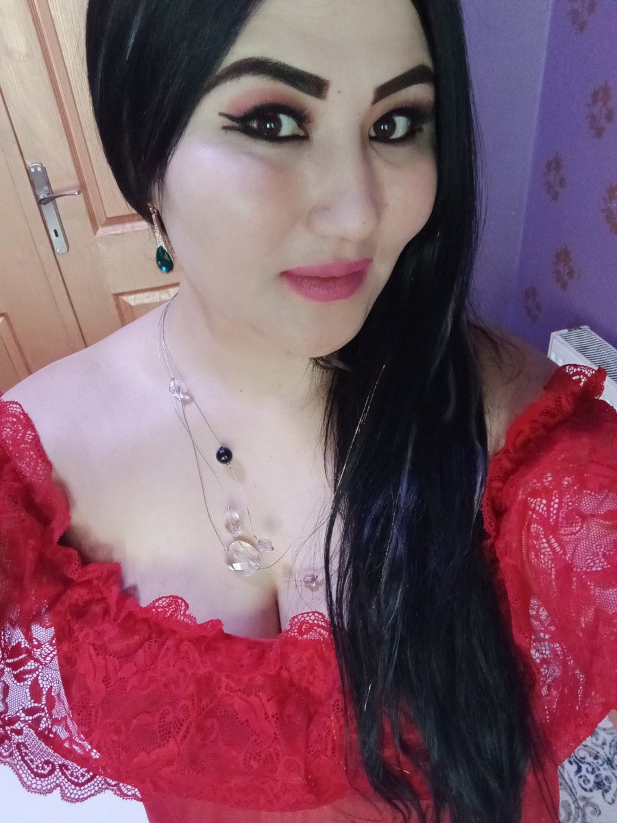 #konyazafer 
Slm konya ben yeni geldim azeriyimmm
#konyaesc
#KonyaSikis 
#KonyaEskort
❤️0552❤️877❤️30❤️39❤️❤️❤️