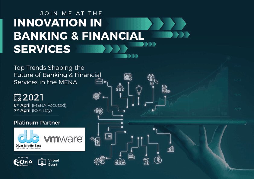 Diyar United Company tweet media