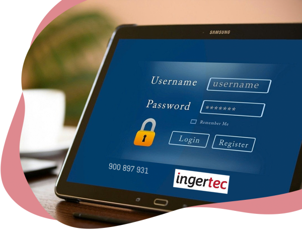 Ingertec's tweet photo. 31 de marzo, dรญa del Backup, fecha que destaca la importancia de crear copias de seguridad a nivel personal y empresarial, con el fin de recuperar informaciรณn. https://t.co/idmox4R36J https://t.co/LDAz7a0RKR
#ingertec #seguridad #Backups #empresas #copiasseguridad https://t.co/EmIaplyDVP