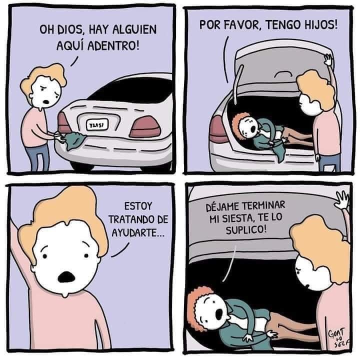 RareEleven's tweet photo. Me acaban de pasar ésto y no he podido evitar compartirlo. https://t.co/sGnzCHzxeW