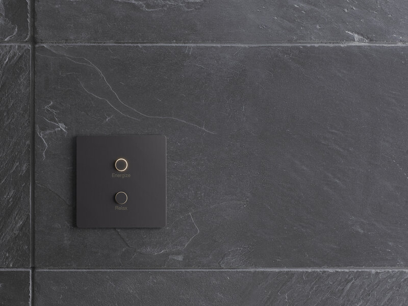 Lutron_EU's tweet photo. Precise design balanced with meticulous attention to detail - that's the Lutron difference. Find out more about #Alisse, the stylish new addition to the #HomeWorks range, via @proelectrician: https://t.co/Qj5b2caTza https://t.co/GncxuLidfu