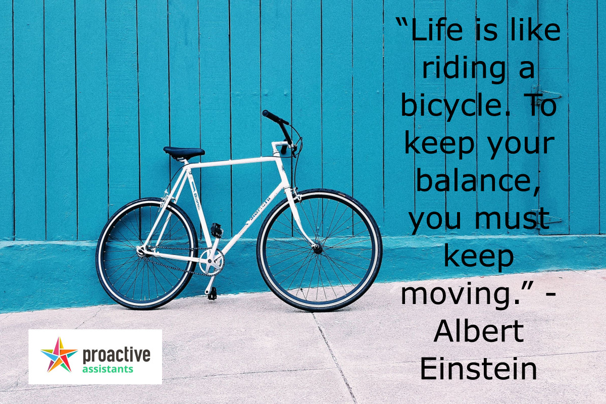 SueCliff's tweet photo. #staysafe #positivity https://t.co/m53LVlMZTz