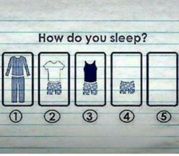 dejiarchive's tweet photo. How do you sleep ? https://t.co/cmxdBga8Dj