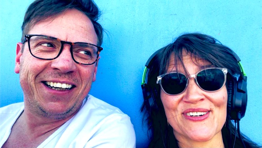 Shenoah Allen tweet media