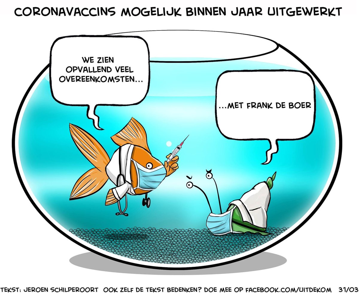 Uit de Kom (@uitdekom) on Twitter photo 