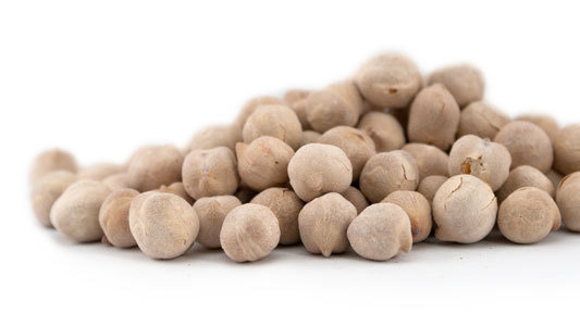 CURIOSEANDOENYT's tweet photo. Por favor, señores fabricantes de mixes de frutos secos, no pongan más garbanzos, nadie quiere garbanzos, ni yo que me como hasta las pelusas del suelo quiero esos garbanzos. ¡Ya wey! #seteníaquedecirysedijo #cosasdelavida #hastaelmoño #yabasta #asíeslavida https://t.co/Nuqa9qPAp9