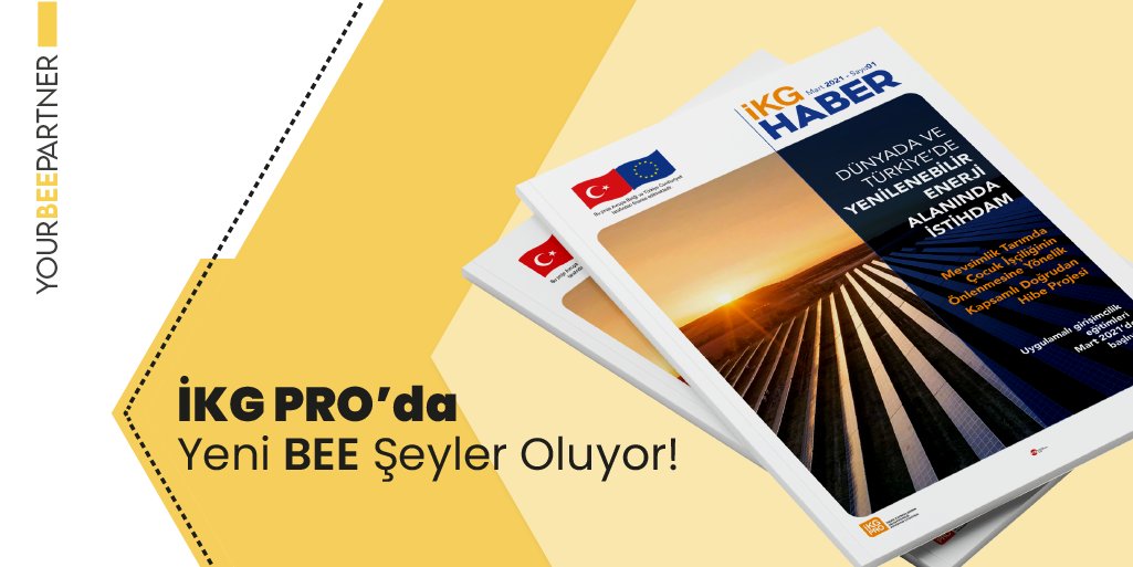 Bee Company tweet media