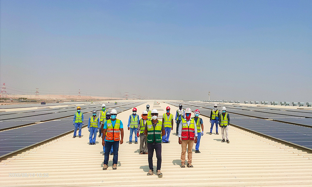 MEConstructionN's tweet photo. ALEC Energy announces 10.4MWp worth of new solar projects in Q1 2021 https://t.co/lCRfRT7DPZ #UAE #Dubai #ALECEnergy #ALEC #renewables #renewableenergy #solarpower #solar #projectpipeline #projects #sustainability https://t.co/ez2dlEiwxm