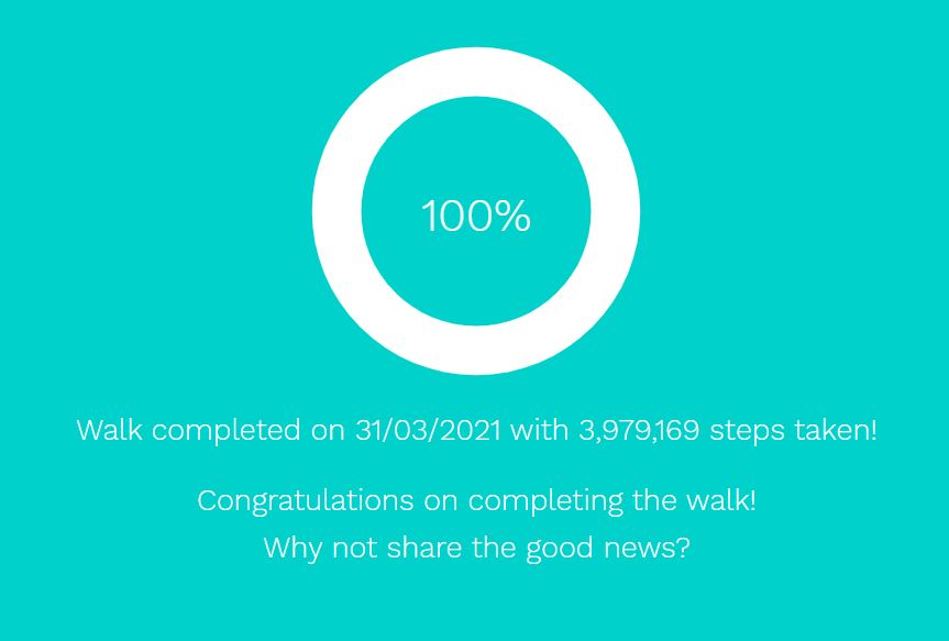 BHT.HRBESTPRACTICE tweet media