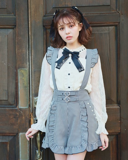 LIZ LISAパンツ③ | ddechuquisaca.gob.bo