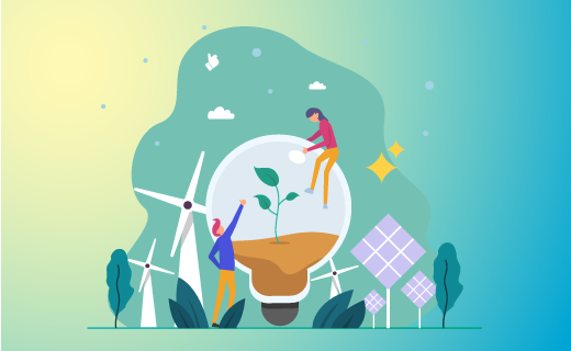 BIALX's tweet photo. Découvrez comment l' #IA et le #machinelearning répondent aux enjeux de la transition énergétique pour les territoires. 🌎 🌿 ⚡

⏳Dernière chance pour vous inscrire à notre webinar qui aura lieu demain de 14h30 à 15h15 ▶️ https://t.co/2k0Pnotd2x

#webinar #DIA #Ecologie https://t.co/4KNKdu1h58