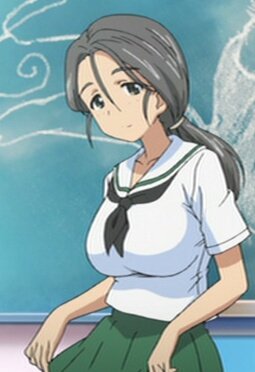 ぴよたん Piyotansanteam Twitter ぴよたん Piyotansanteam Twitter