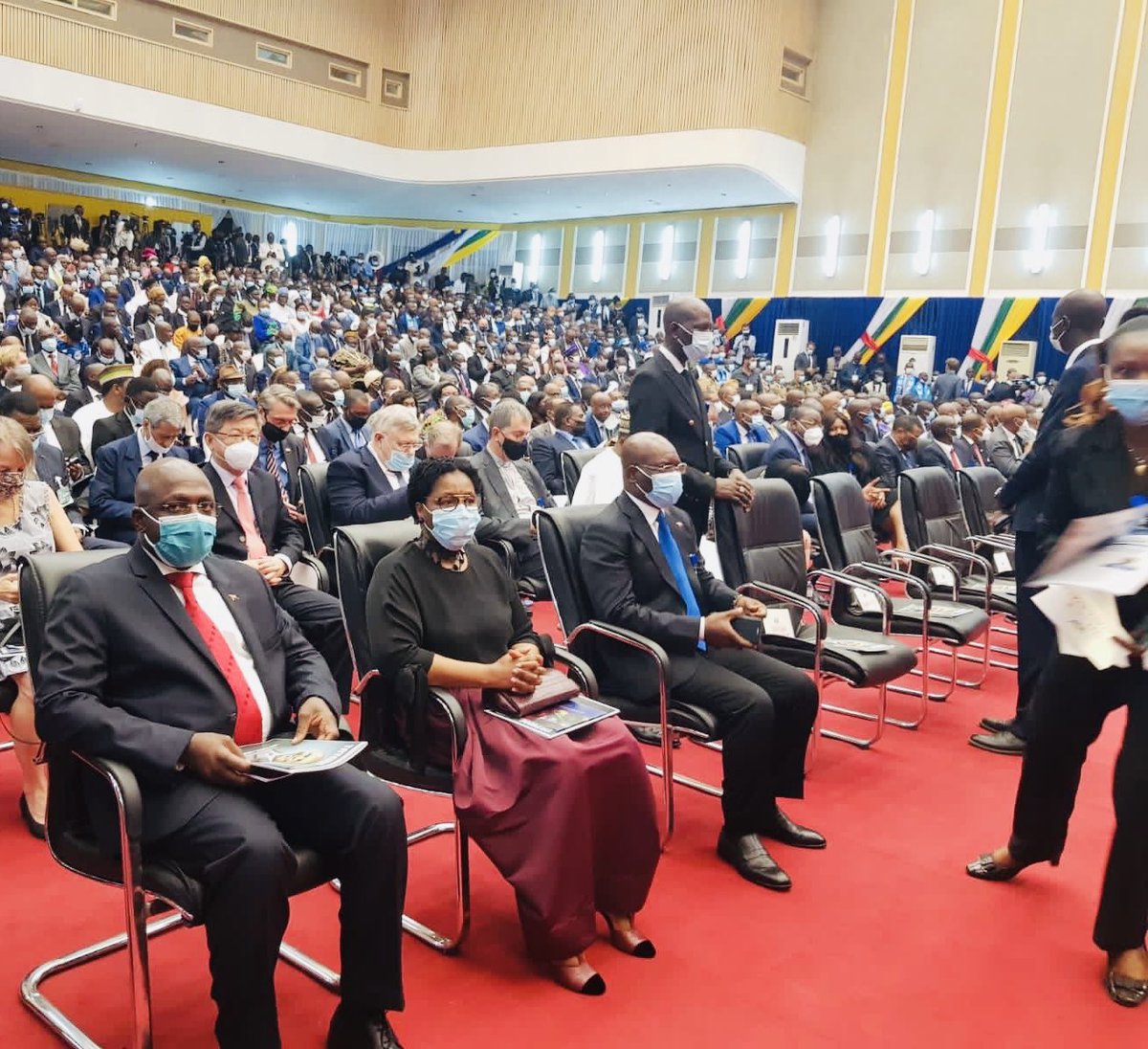 StateSecurityZA tweet media