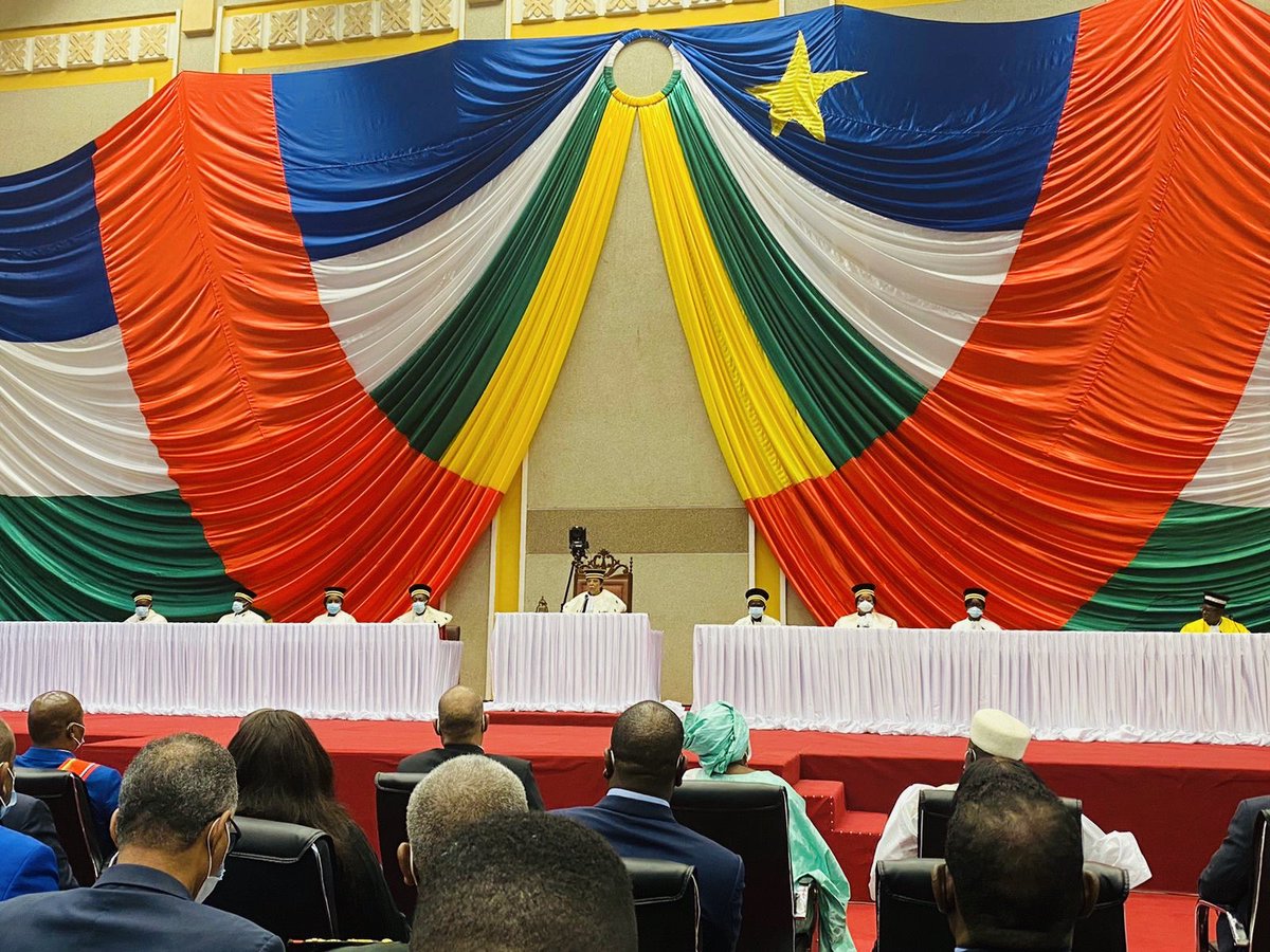 StateSecurityZA tweet media