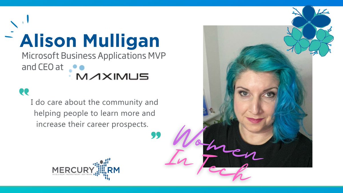 Mercury | Recruitment & Staffing Software tweet media