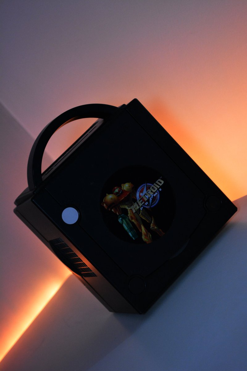 SuperMegaRetro's tweet photo. Check out my store for some cool #RetroGaming items... always adding more, so check back often!
LINK: https://t.co/CYoHtdp8A0
FOLLOW: #StaySuperMegaRetro
FOLLOW: @SuperMegaRetro https://t.co/6swfZRZQcT