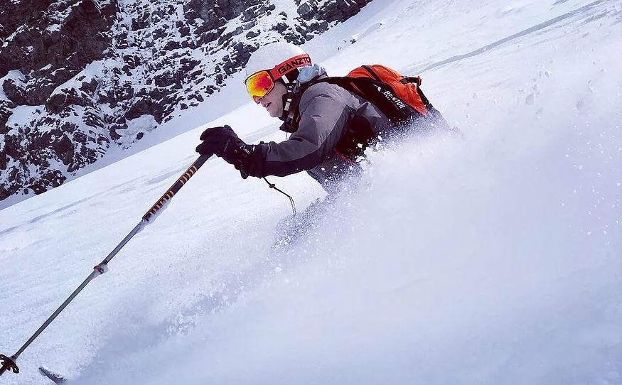 powderwego's tweet photo. Premium day trip Sainte-Foy-Tarentaise

7 hrs | €750

Book now: https://t.co/az3eFSiOAn
Mail now: infoskitravels@powderwego.com

#PowderWeGo  #ski #Skitrip_package #touringskis #snowboarding #France https://t.co/H6JgmSru9w
