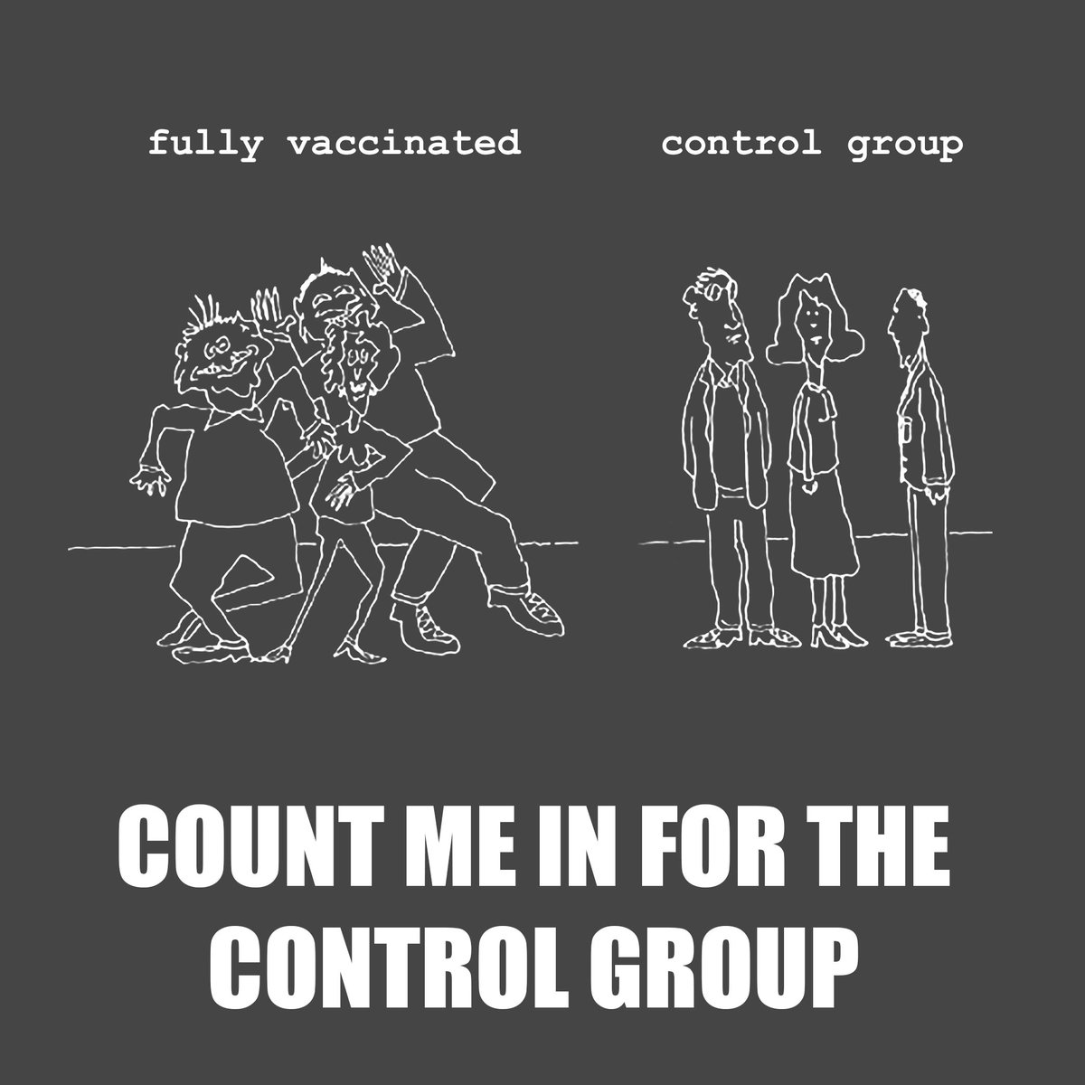 Truthbubbles336's tweet photo. @NederlandsLente https://t.co/47rxppr43D