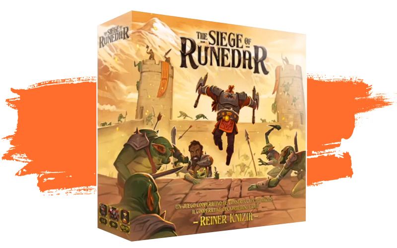Boardgames Herald tweet media