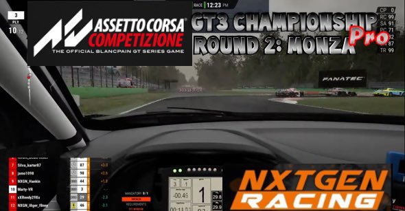 Marty VR tweet media