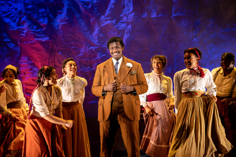 ALW Foundation tweet media