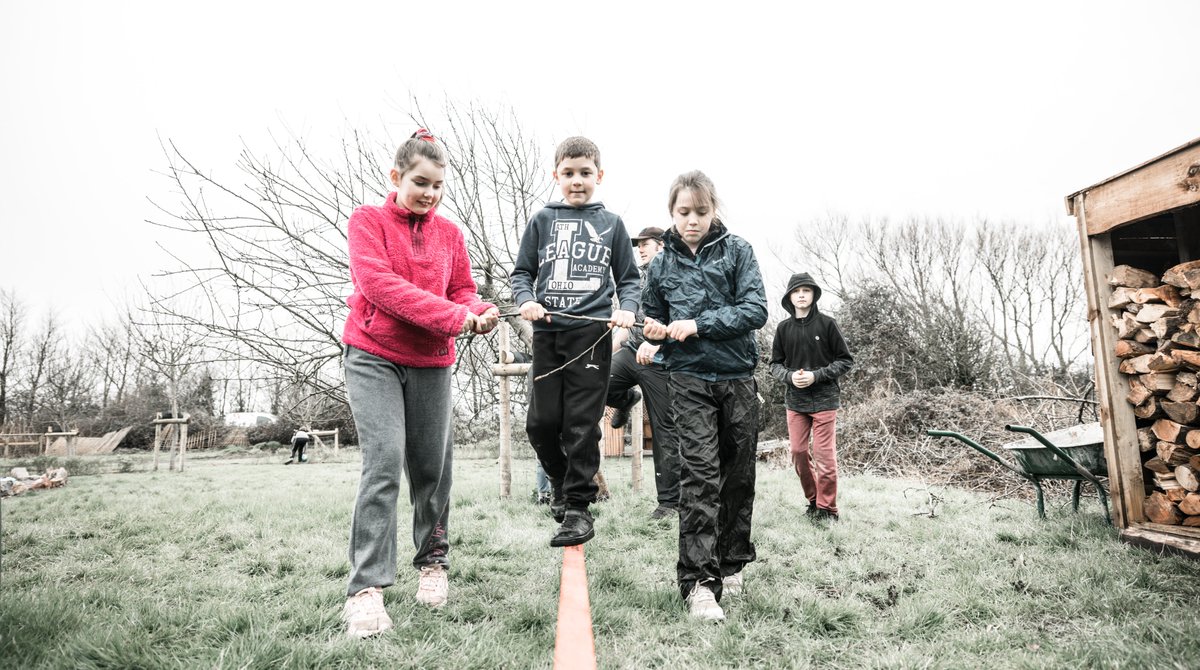 JHF Youth Charity (The Jack Hazeldine Foundation) tweet media