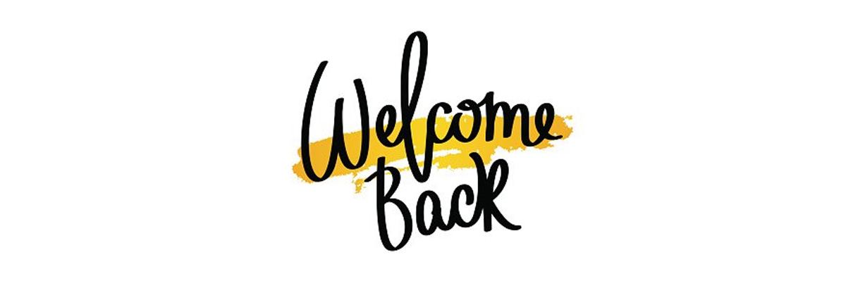 Worcesterstudiohire (@worcesterstudi1) on Twitter photo Welcome back guys!! less then 2 weeks now until we can open to book simply Email us info@worcesterstudiohire.co.uk Tel: 07515 856484 or use our contact form on our website from as little as £20! See you soon!! Welcome back guys!! less then 2 weeks now until we can open to book simply Email us info@worcesterstudiohire.co.uk Tel: 07515 856484 or use our contact form on our website from as little as £20! See you soon!!