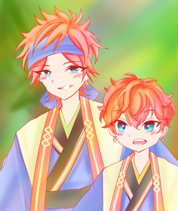 天城 高画質 のtwitterイラスト検索結果 古い順