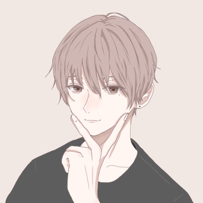 流行のtwitterイラスト検索結果