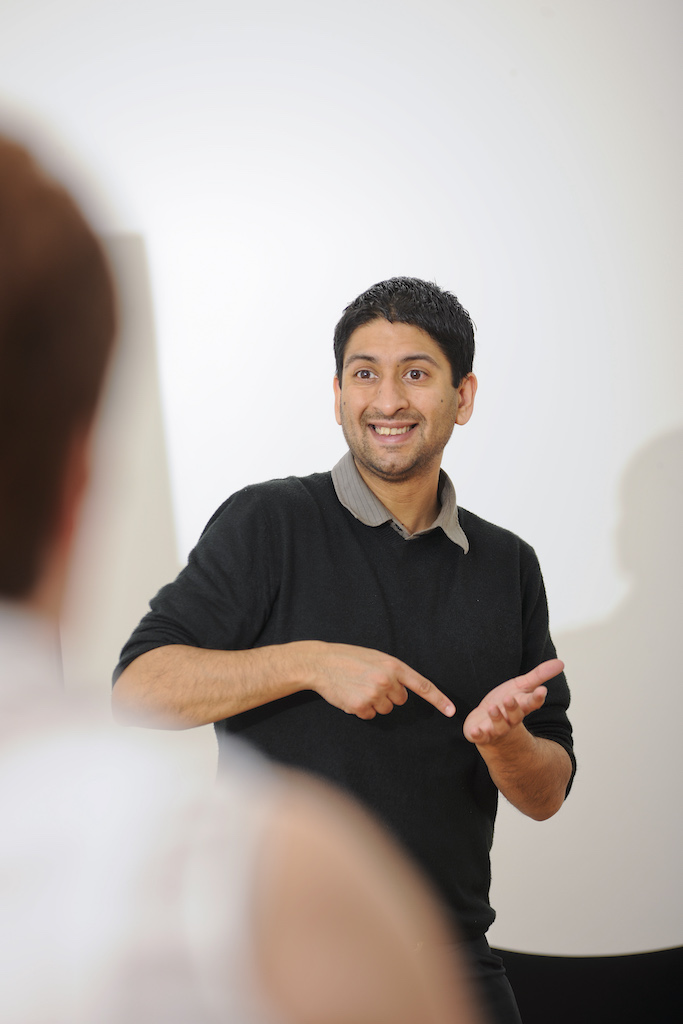BID Services (@bidservices) on Twitter photo Check out our new BSL level 1 training course which starts on the 22nd April 2021- Thursday evenings , from 6:00pm - 9:00pm at the Deaf Cultural Centre, Ladywood Road, Birmingham, B16 8SZ. 📅
Bookings are going fast/limited spaces!
💻bsltraining@bid.org.uk
📲 0121 246 6100 Check out our new BSL level 1 training course which starts on the 22nd April 2021- Thursday evenings , from 6:00pm - 9:00pm at the Deaf Cultural Centre, Ladywood Road, Birmingham, B16 8SZ. 📅
Bookings are going fast/limited spaces!
💻bsltraining@bid.org.uk
📲 0121 246 6100