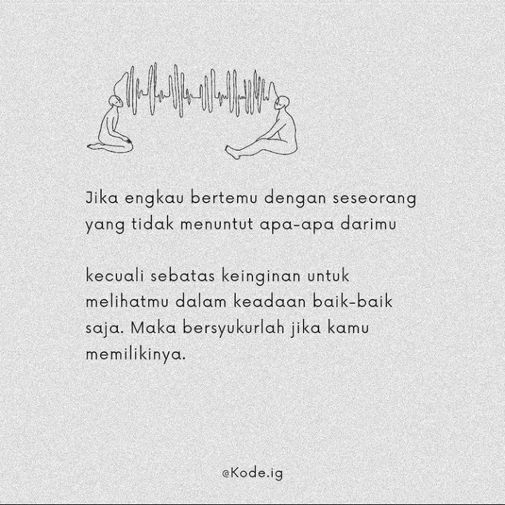 Dialog Lara tweet media