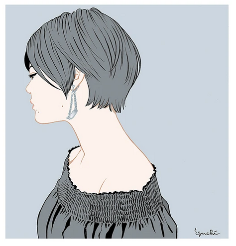 Twoucan 江口寿史 の注目ツイート イラスト マンガ