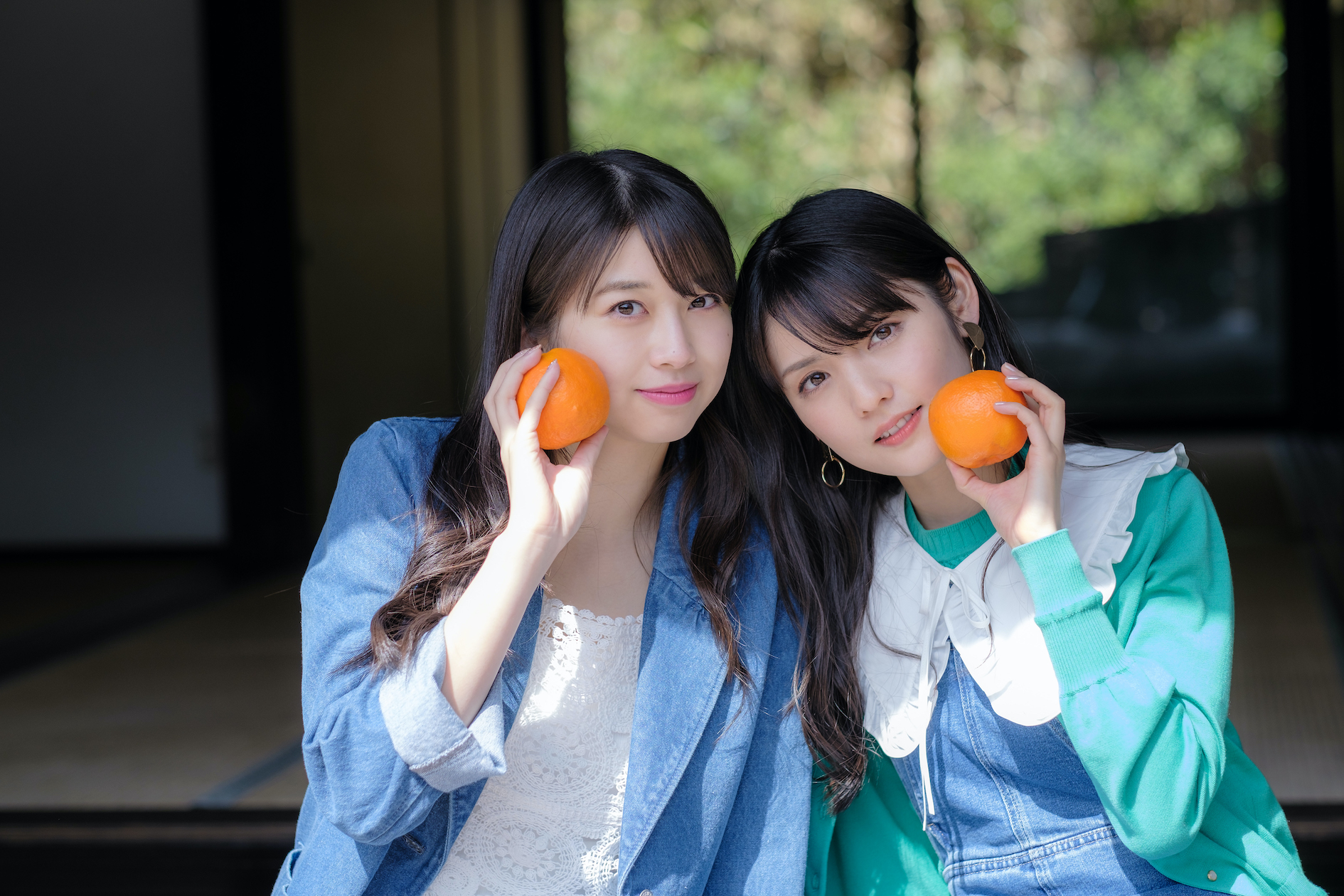 JR東海News【公式】 on X: 
