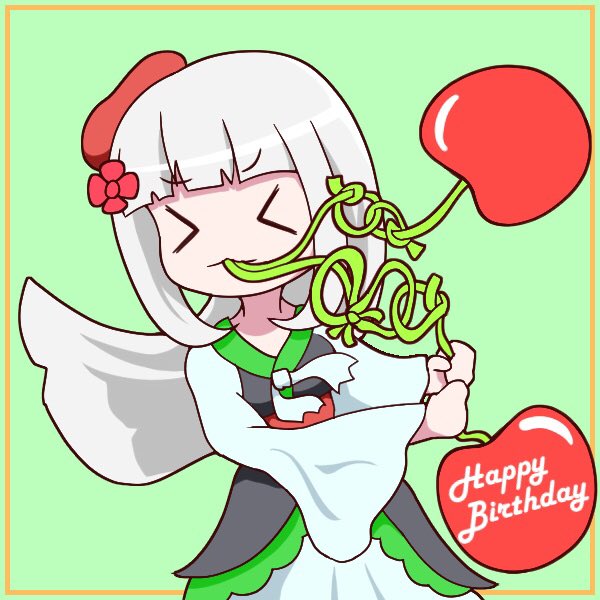 椿ちゃんのtwitterイラスト検索結果 椿ちゃんのtwitterイラスト検索結果