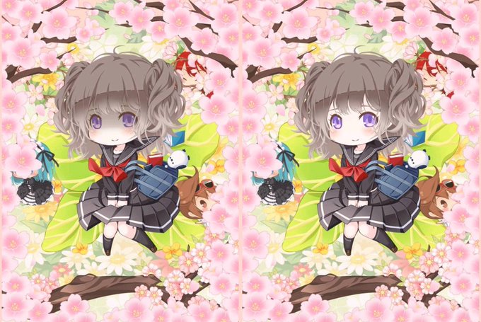 俯瞰 高画質 のtwitterイラスト検索結果 古い順 俯瞰 高画質 のtwitterイラスト検索結果 古い順